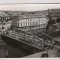 ORADEA CENTRUL NR.2 1947 (B)