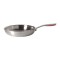IKEA - SENSUELL tigaie OTEL INOXIDABIL INOX garantie 25 ani lustruita ZEPTER + Multe alte obiecte IKEA originale ! + Cel mai bun pret de pe okazii !!