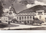 Bnk cp Sinaia - Cazinoul - uzata