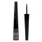 TUS DE PLEOAPE LICHID EYELINER Rimmel Get in Line