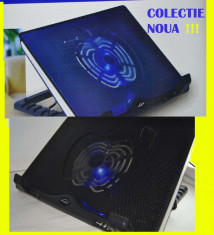 Cooler laptop Masuta/masa design Apple foto