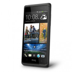 HTC DESIRE 606 DUALSIM SIGILAT IN PACHET COMPLET foto