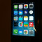 iPhone 4 16 GB impecabil