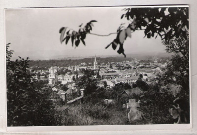 TURDA 1947 (B) foto