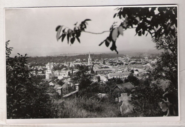 TURDA 1947 (B)