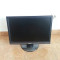 monitor Asus 17 inch 250 lei