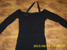 pulover fabulos LIU JO -- absolut minunat, unic ! SUPER PRET, SUPER REDUCERE foto