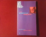 Nina Berberova Nabokov si Lolita sa