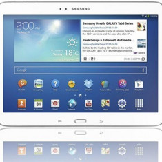 Samsung Galaxy Tab 3 10.1 inci