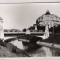 TIMISOARA 1947 (B)