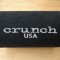 Subwoofer Crunch USA
