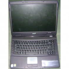 Dezmembrare laptop Acer Extensa 5230E foto