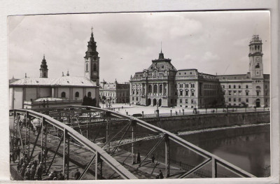 ORADEA CENTRUL 1947 (B) foto