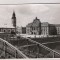 ORADEA CENTRUL 1947 (B)