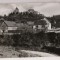 SLIMNIC SIBIU CETATEA SI CASE 1947 (B)