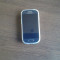 vand samsung galaxy s3 mini i8190 URGENT!