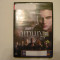 Dvd Amurg - Twilight