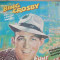 BING CROSBY -PLAY A SIMPLE MELODY DISC VINIL LP