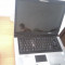 vand urgent laptop asus x50r