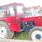 VAND TRACTOR FIAT UNIVERSAL D.T.C. 445