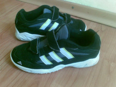 Adidasi firma adidas marimea 35,arata excelent! foto