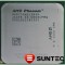 Procesor AMD Phenom X3 8750 HD8750WCJ3BGH