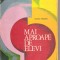 (C4166) MAI APROAPE DE ELEVI DE DUMITRU THEODOSIU, EDP, 1972