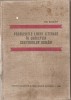 (C4178) METODICA PREDARII LIMBII ROMANE, CURS INTENSIV PENTRU STUDENTI STRAINI DE VASILE SERBAN SI LILIANA ARDELEANU, EDP, 1980