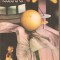 (C4156) ALMANAH LUCEFARUL 1985