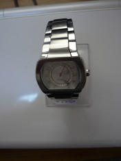 CEAS DE DAMA BREIL TW0486, FUNCTIONEAZA PERFECT (R) foto