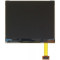 Lcd ecran Display Nokia Asha 200, 201, 302 Original Originala