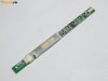 Invertor LCD display laptop HP Pavilion V4000 DV4000 NX7200