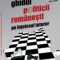 d9 Ghidul politicii romanesti pe intelesul tuturor - Valentina Iordan