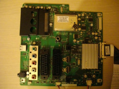 DUNTKF470 / DUNTKF470FM01 MAINBOARD SHARP LC-32FH510E foto