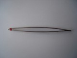 Penseta Chirurgicala Inox 14cm - Instrument Medical Profesional