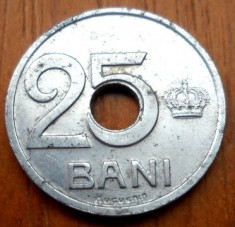 25 BANI 19216 foto