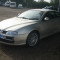 Alfa romeo GT 2.0 i si 2.0 JTD 2007 Dezmembrez