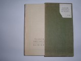 TUDOR ARGHEZI - SCRIERI vol. 6,RF3/2