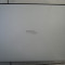 Dezmembrez Laptop Fujitsu Siemens Amilo Pa 3553 Model MS2242 Defect