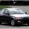 Pachet Revizie BMW 318i e46 (1998-2001) Ulei CASTROL + filtre MANN