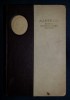 A.I. Herzen TEXTES PHILOSOPHIQUES Moscova 1950, Lenin, Socialisme, Granovski, Ciumikov, 700p, Filosofie, Carte Cartonata