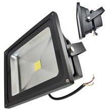 proiector cu led 20W foto