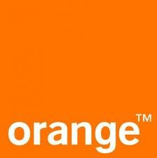 Cartele orange 10 min 10 sm 100 MB si sm nelimitate pret 2 lei buc. foto