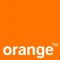 Cartele orange 10 min 10 sm 100 MB si sm nelimitate pret 2 lei buc.
