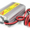 Invertor auto 100w