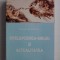 Intelepciunea bibliei si actualitatea - Hristache Popescu / R4P4F