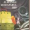 (C4139) ALMANAH LUCEAFARUL, 1988