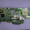 Placa de baza (defecta) main board laptop Gericom Phantom 30080