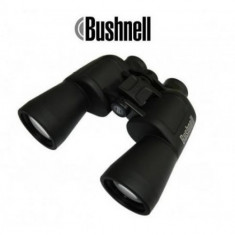 Binoclu Bushnell 20x50 foto