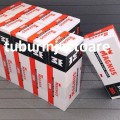 PACHET AVANTAJ MAGNUS 5 - 2000 tuburi tigari MAGNUS filtru normal (10 x 200 buc) PACHET AVANTAJ MAGNUS 5 - 2000 tuburi tigari MAGNUS filtru normal (10 x 200 buc)